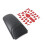 Motorcycle Accessories Front  Mudguard Extension Protector Cover for  Multistrada V2 V2S 2025 6
