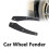 4X Car Mudguards Mud Flaps  Guards Wheel  for  ND Roadster Accessories 3