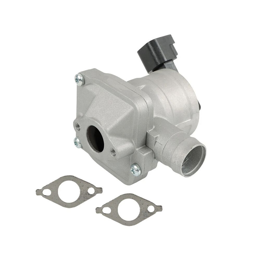 12619125 Secondary Air Injection Check Valve For Lacrosse Grand Prix 3.8L 2004-2009 6032052731995