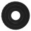 Microscope Camera Adapter 1X 38mm C Mount for Stereo Microscopes 8