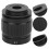 Microscope Camera Adapter 1X 38mm C Mount for Stereo Microscopes 4