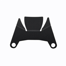 Motorcycle Accessories Telelever Joint Protection Guard for R1300GS R 1300 GS R 1300GS ADVENTURE ADV 2024 2025