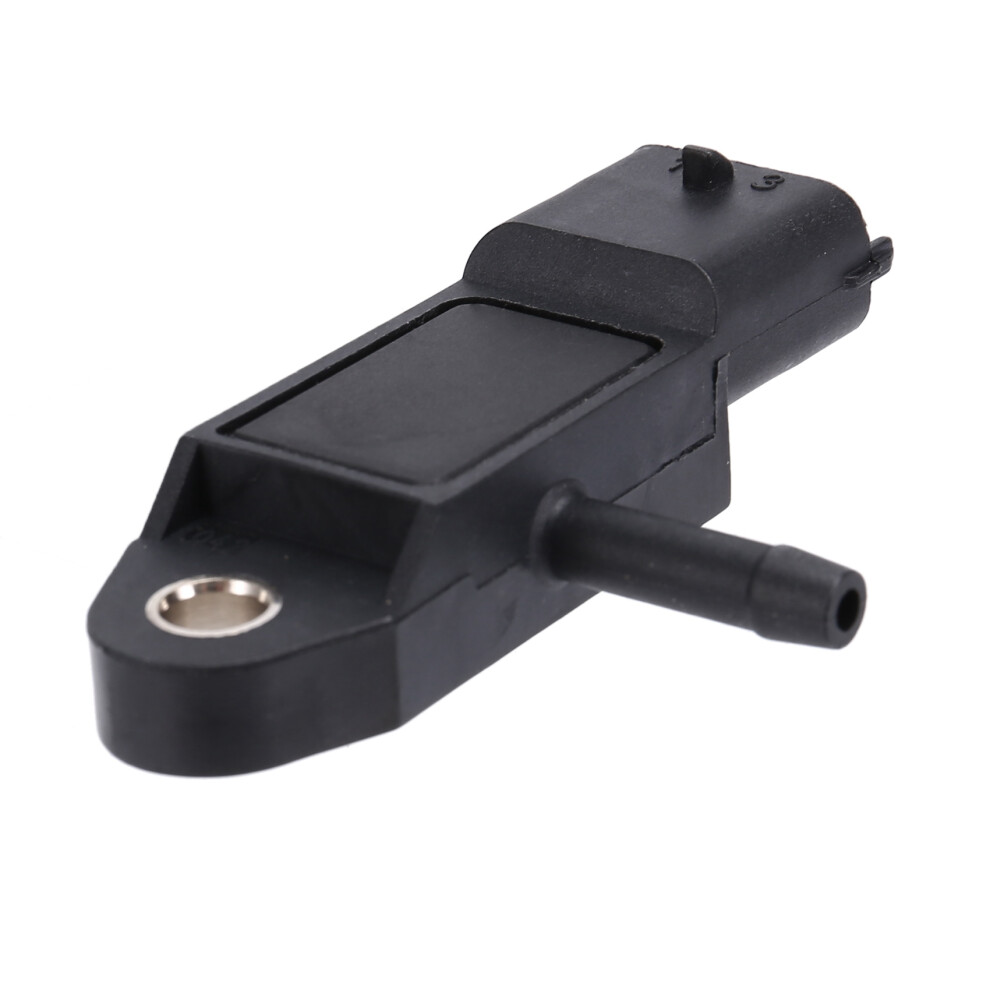 For Clio Megane Traffic Manifold Turbo Air Pressure Map Sensor 1.5 1.9 Dci 0281002593 0 281 002 593 6032355600349