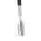 3Pcs Stainless Steel Latte Art Pen Set - Versatile Coffee Decorating Tools UK 5