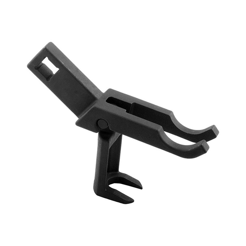 24434 Valve Spring Compressor 2-Valve Service Camshaft, Valve Seal And Retainer For 4.6L/5.4L V8, 6.8L V10 6033620506779
