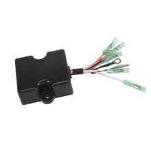 62T-85540 Ignition CDI ECU for  Wave Runner VX700 Water Jet Engine RA700 SJ700 WB700 62T-85540-01 62T-85540-00