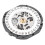 Quartz VX12 Plastic Watch Movement Replacement for Repair 14