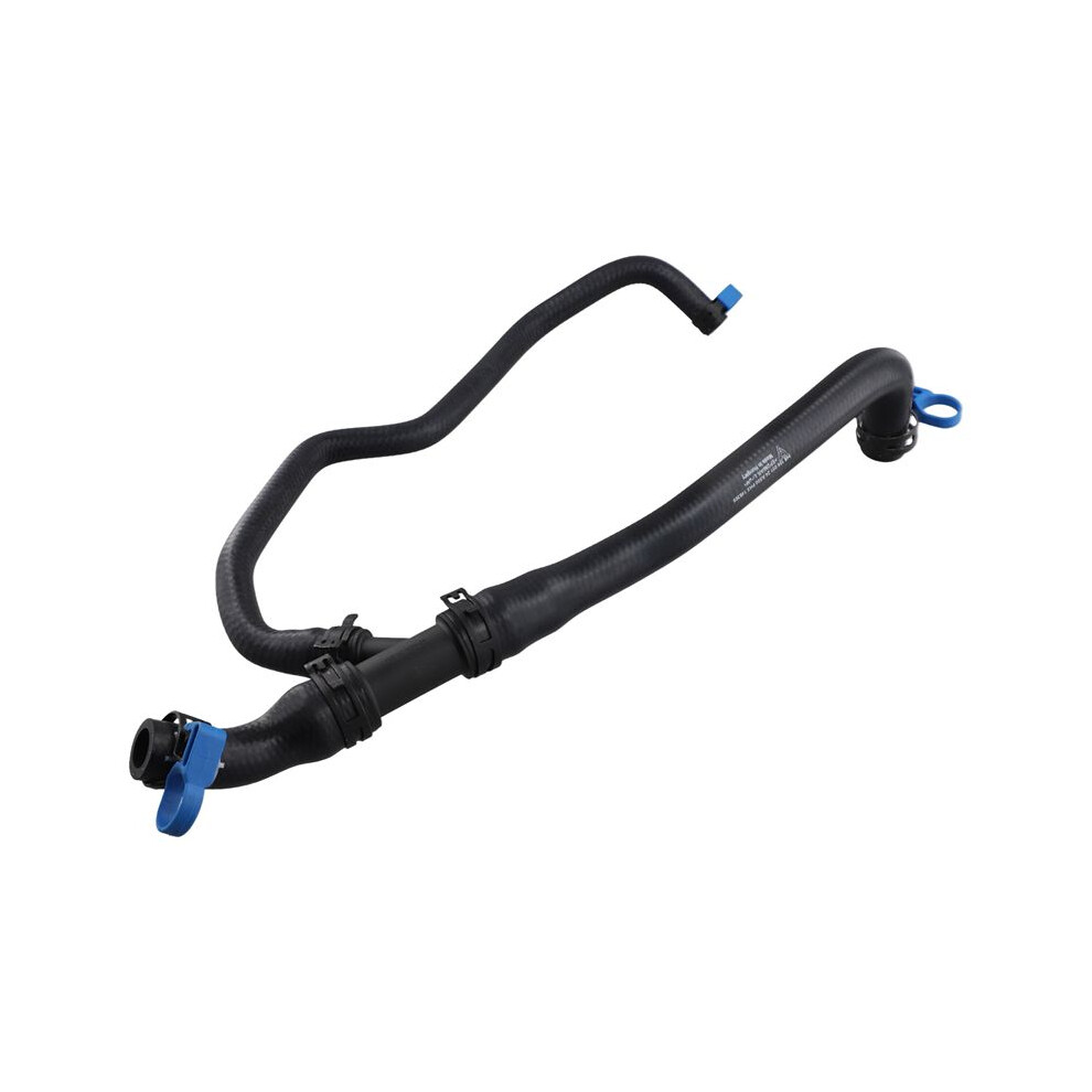 94810605123 Coolant Hose For Cayenne 92A 970 Radiator Hose 94810605124 94810605121 94810605122 6032100135263
