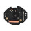 VC11 Replacement Watch Movement - Plastic DIY Repair Part 3