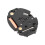 VC11 Replacement Watch Movement - Plastic DIY Repair Part 10