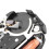 VC11 Replacement Watch Movement - Plastic DIY Repair Part 2