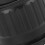 Microscope Camera Adapter 1X 38mm C Mount for Stereo Microscopes 7