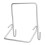 Simple Use Honey Rack Strong Carrying Capacity and Rustproof 1