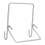 Simple Use Honey Rack Strong Carrying Capacity and Rustproof 2