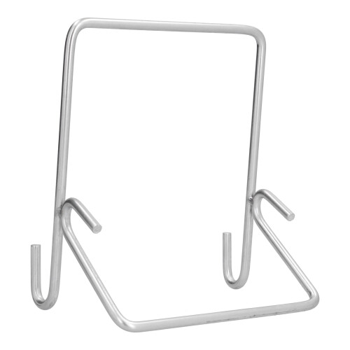 Simple Use Honey Rack Strong Carrying Capacity and Rustproof 1