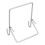 Simple Use Honey Rack Strong Carrying Capacity and Rustproof 13