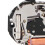 VC11 Replacement Watch Movement - Plastic DIY Repair Part 8