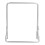 Simple Use Honey Rack Strong Carrying Capacity and Rustproof 14