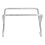 Simple Use Honey Rack Strong Carrying Capacity and Rustproof 5