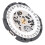 Quartz VX12 Plastic Watch Movement Replacement for Repair 13