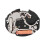 VC11 Replacement Watch Movement - Plastic DIY Repair Part 7