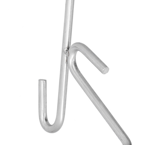 Simple Use Honey Rack Strong Carrying Capacity and Rustproof 2