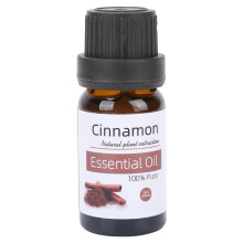 Citrus Serenity, eterisk olje for aromaterapi, ren og naturlig for Halloween-fester, nattklubber og daglig bruk.
