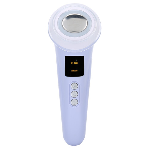 Επαναστατικό Photon Facial Enhancer, Τεχνολογία Σταθερής Θερμοκρασίας για Βέλτιστη 1