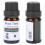 Citrus Serenity, Αιθέριο Έλαιο για Αρωματοθεραπεία, Αγνό και Φυσικό για Πάρτι Halloween, 7