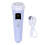 Επαναστατικό Photon Facial Enhancer, Τεχνολογία Σταθερής Θερμοκρασίας για Βέλτιστη 1