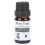 Citrus Serenity, Αιθέριο Έλαιο για Αρωματοθεραπεία, Αγνό και Φυσικό για Πάρτι Halloween, 1