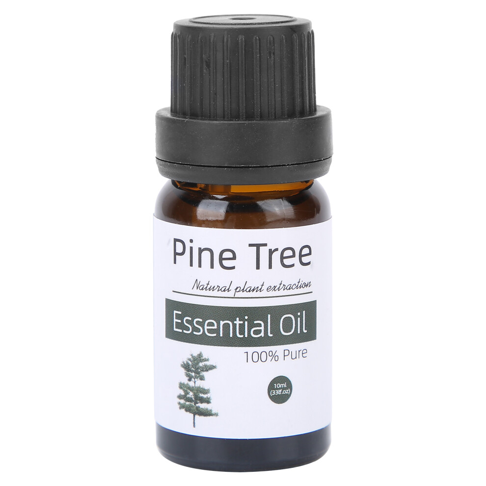 Eco-Essence, Essential Oil for Skin Care, Environmental Sustainability For Halloween Parties For Nightclubs For Daily Use