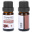 Citrus Serenity, Αιθέριο Έλαιο για Αρωματοθεραπεία, Αγνό και Φυσικό για Πάρτι Halloween, 7