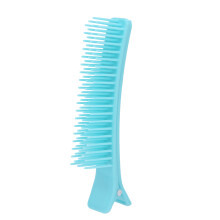 Effortless Hairdressing Experience, Grip Hair With Confidence, Non Slip Grip Hair Clips, Ideal For Professional And Home Use, Lightweight And Portable