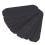 Ανθεκτικά επιθέματα πεντικιούρ, ιδανικά για λείανση κάλων, αδιάβροχα, 2
