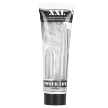 Erectile Enhancement Serum, Nature Derived Ingredients For Improved Libido & Sexual Function, Non-Irritating, Suitable For Sensitive Skin & Easy To