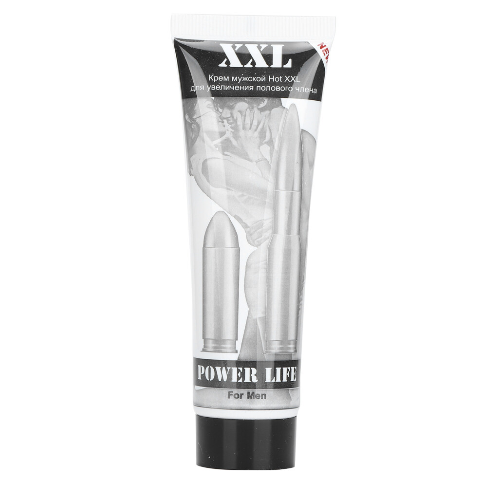 Thicker Brows Serum, Nature Derived Ingredients For Enhanced Growth, Safe For Sensitive Skin, Easy To Apply & Absorb, 50ml For Halloween Parties