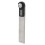 Stainless Steel Digital Angle Ruler, High-Accuracy Gauge Protractor, Resolution Expertise for All Your Projects 2