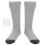 Ρυθμιζόμενες θερμαινόμενες κάλτσες με επαναφορτιζόμενη μπαταρία, έλεγχος 3