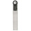 Stainless Steel Digital Angle Ruler, High-Accuracy Gauge Protractor, Resolution Expertise for All Your Projects 1