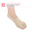 Κάλτσες πεντικιούρ ανακούφισης Hallux Valgus για ράφτες διόρθωση κότσιων, εργαλεία 5