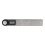 Stainless Steel Digital Angle Ruler, High-Accuracy Gauge Protractor, Resolution Expertise for All Your Projects 6