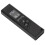 Λύση μέτρησης υπερύθρων, συσκευή μέτρησης λέιζερ υψηλής ακρίβειας, προηγμένη 2