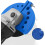 Drill Sharpener For All Drill Bits, Grinding Attachment, Compatible With Power Sharpeners And Giant Angle Grinder 5