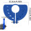 Drill Sharpener For All Drill Bits, Grinding Attachment, Compatible With Power Sharpeners And Giant Angle Grinder 4