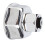Universal 36MM 6 Point Socket Cap Wrench for Easy Oil Filter Removal 3