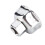 Universal 36MM 6 Point Socket Cap Wrench for Easy Oil Filter Removal 16