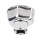 Universal 36MM 6 Point Socket Cap Wrench for Easy Oil Filter Removal 15