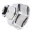 Universal 36MM 6 Point Socket Cap Wrench for Easy Oil Filter Removal 5