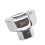Universal 36MM 6 Point Socket Cap Wrench for Easy Oil Filter Removal 14